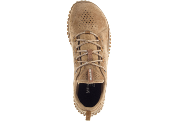 obuv merrell J036015 WRAPT tobacco