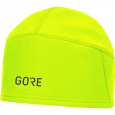 GORE M WS Beanie