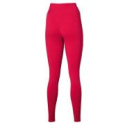 MIZUNO Mizuno Legging /Persian Red /