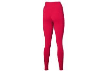 MIZUNO Mizuno Legging /Persian Red /