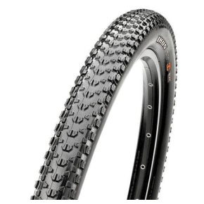 MAXXIS PLÁŠŤ IKON 29X2.20 KEVLAR 3CS/EXO/TR (ETB96740100)