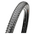 MAXXIS PLÁŠŤ IKON 29X2.20 KEVLAR 3CS/EXO/TR (ETB96740100)