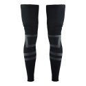 Návleky CRAFT CORE SubZ Seamless Leg