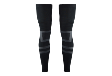 Návleky CRAFT CORE SubZ Seamless Leg