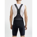 Cyklokalhoty CRAFT ADV Aero Bib