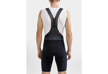 Cyklokalhoty CRAFT ADV Aero Bib