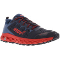 INOV8 PARKCLAW G 280 M (S) navy/red