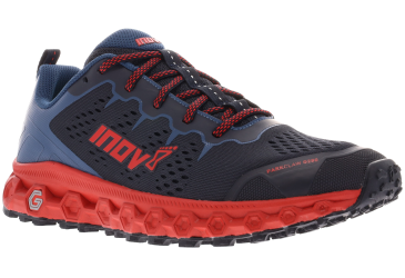 INOV8 PARKCLAW G 280 M (S) navy/red