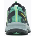 obuv merrell J067372 SPEED STRIKE GTX jade