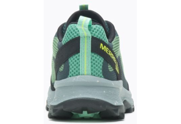 obuv merrell J067372 SPEED STRIKE GTX jade