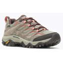 obuv merrell J500230 MOAB 3 GTX bungee cord