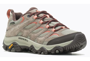 obuv merrell J500230 MOAB 3 GTX bungee cord