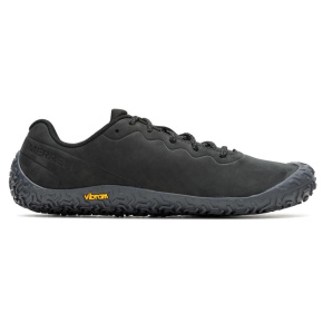 obuv merrell J067939 VAPOR GLOVE 6 LTR black