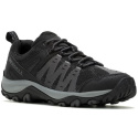 obuv merrell J037549 ACCENTOR 3 E-MESH black