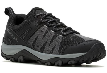 obuv merrell J037549 ACCENTOR 3 E-MESH black