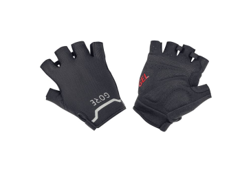 GORE C5 Short Gloves