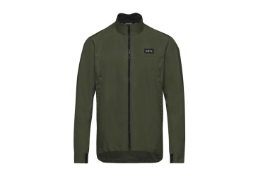 GORE Everyday Jacket Mens