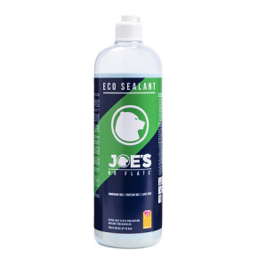 JOE´S bezdušový tmel Eco Sealant 1000 ml