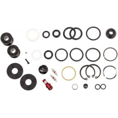 11.4015.320.000 - ROCKSHOX 09 REBA SERVICE KIT DA/MC