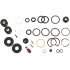 11.4015.320.000 - ROCKSHOX 09 REBA SERVICE KIT DA/MC