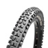 MAXXIS PLÁŠŤ MINION DHF 27.5X2.60 KEVLAR EXO/TR (ETB91146200)