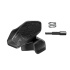 00.3018.290.000 - SRAM AM EC AXS ROCKER RIGHT