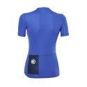 DOTOUT DÁMSKÝ DRES SIGNAL ROYAL BLUE (A23W070630)