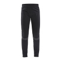 Kalhoty CRAFT ADV Warm XC Tights Junior