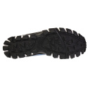 INOV8 TRAIL TALON 235 M (S) blue/navy/white