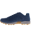 INOV8 ROCLITE RECYCLED 310 W (M) navy/grey