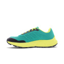 INOV8 TRAILFLY ULTRA G 280 W (S) aqua/yellow