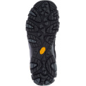 obuv merrell J035875 MOAB 3 black night 43,5