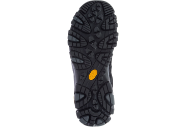 obuv merrell J035875 MOAB 3 black night 43,5