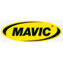 MAVIC