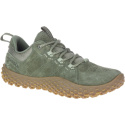 obuv merrell J036006 WRAPT lichen