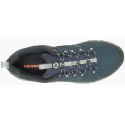 obuv merrell J036939 BRYCE RADIUS GTX navy