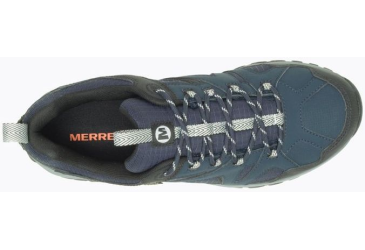 obuv merrell J036939 BRYCE RADIUS GTX navy