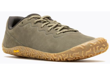 obuv merrell J067937 VAPOR GLOVE 6 LTR olive