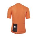 DOTOUT DRES SIGNAL ORANGE (A23M030200)