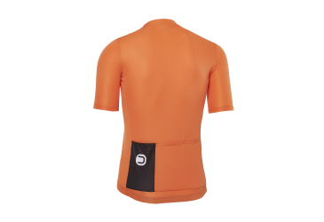 DOTOUT DRES SIGNAL ORANGE (A23M030200)