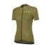 DOTOUT DÁMSKÝ DRES SIGNAL SAGE GREEN (A23W070560)