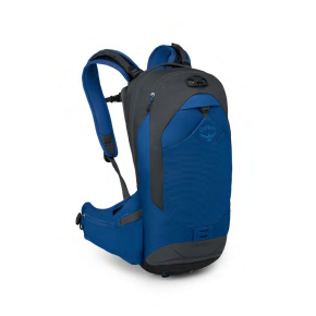 OSPREY BATOH ESCAPIST 20 POSTAL BLUE (10004746/7)