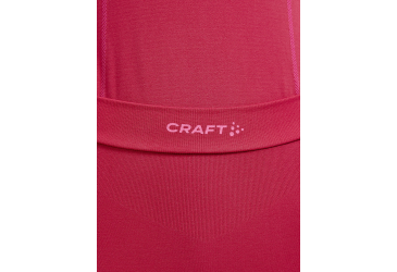 W Set CRAFT CORE Dry Fuseknit