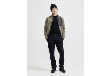 Mikina CRAFT ADV Tech Fleece Thermal