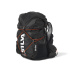 Batoh SILVA Strive Mountain Pack 23+3 M/L