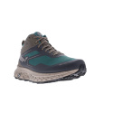 INOV8 ROCFLY G 390 M GTX (S) pine/slate/taupe