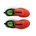 INOV8 PARKCLAW G 280 M (S) red/black