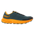 INOV8 TRAILFLY ULTRA G 280 M (S) pine/nectar 43