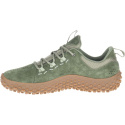 obuv merrell J036006 WRAPT lichen