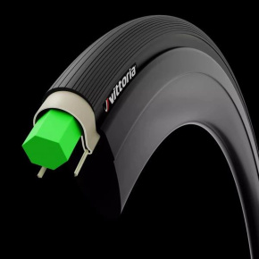 VITTORIA Air-liner tire insert Road size M